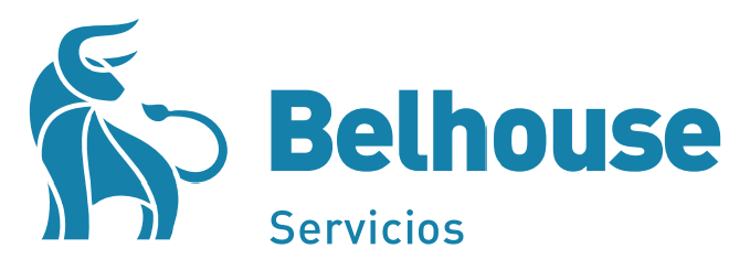 Belhouse Servicios